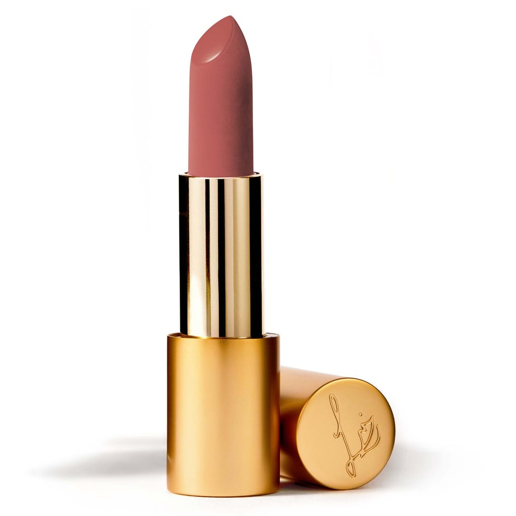 Lisa Eldridge True Velvet lipstick