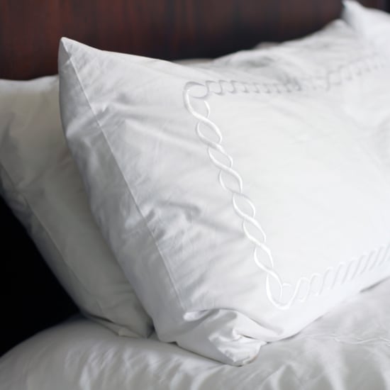 How to Wash Pillows