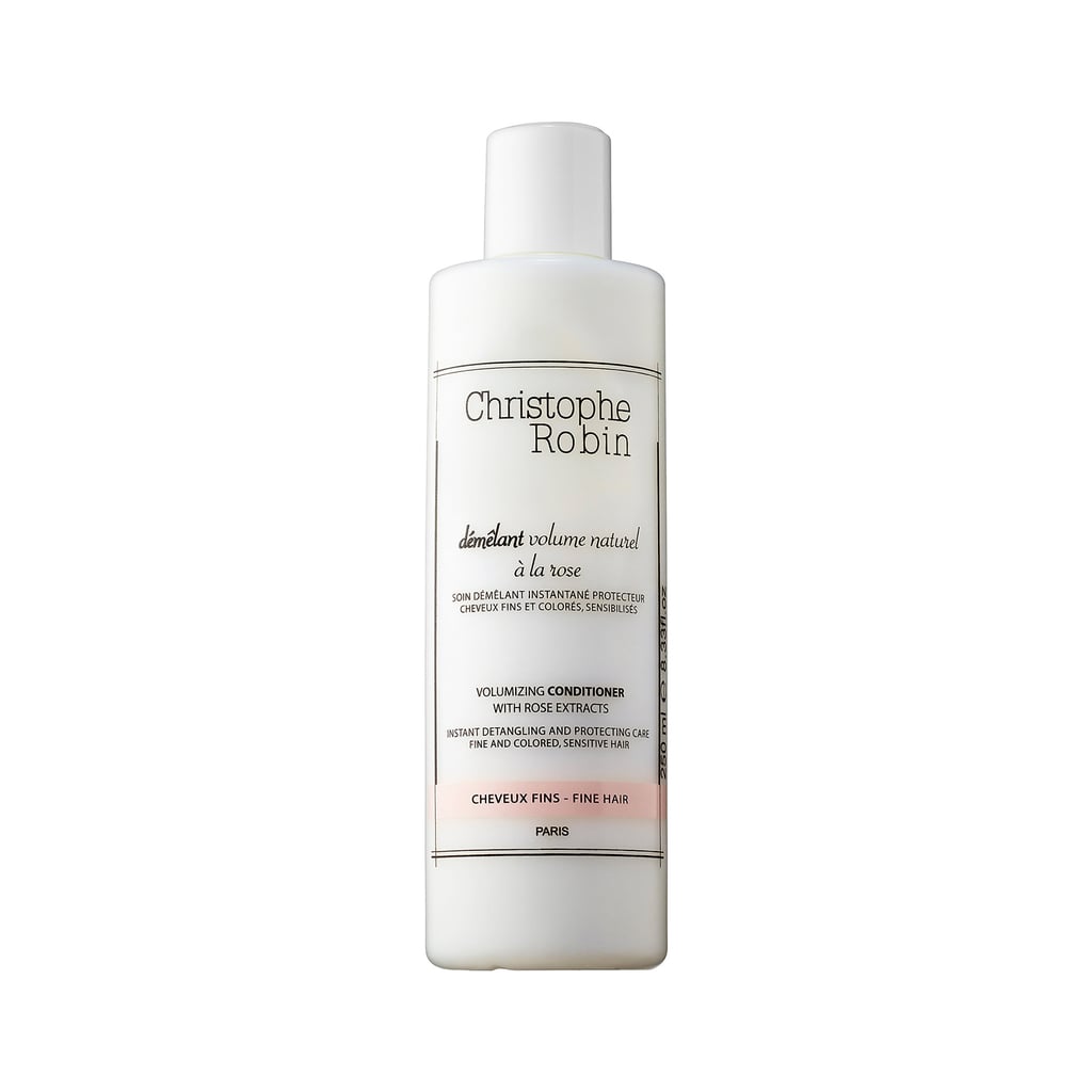 Christophe Robin Volumizing Conditioner