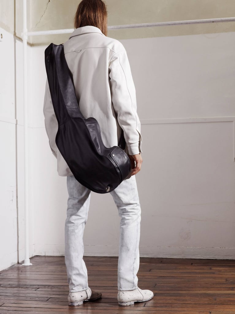 Maison Martin Margiela For H&M Maison Martin Margiela For H&M