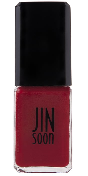 Jinsoon Nail Polish in Jasper