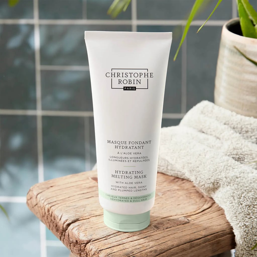 Best Hair Mask Memorial Day Sale Deal
