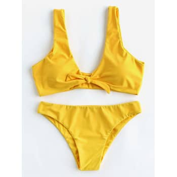 Sexy Cheap Swimsuits 2018 | POPSUGAR Fashion