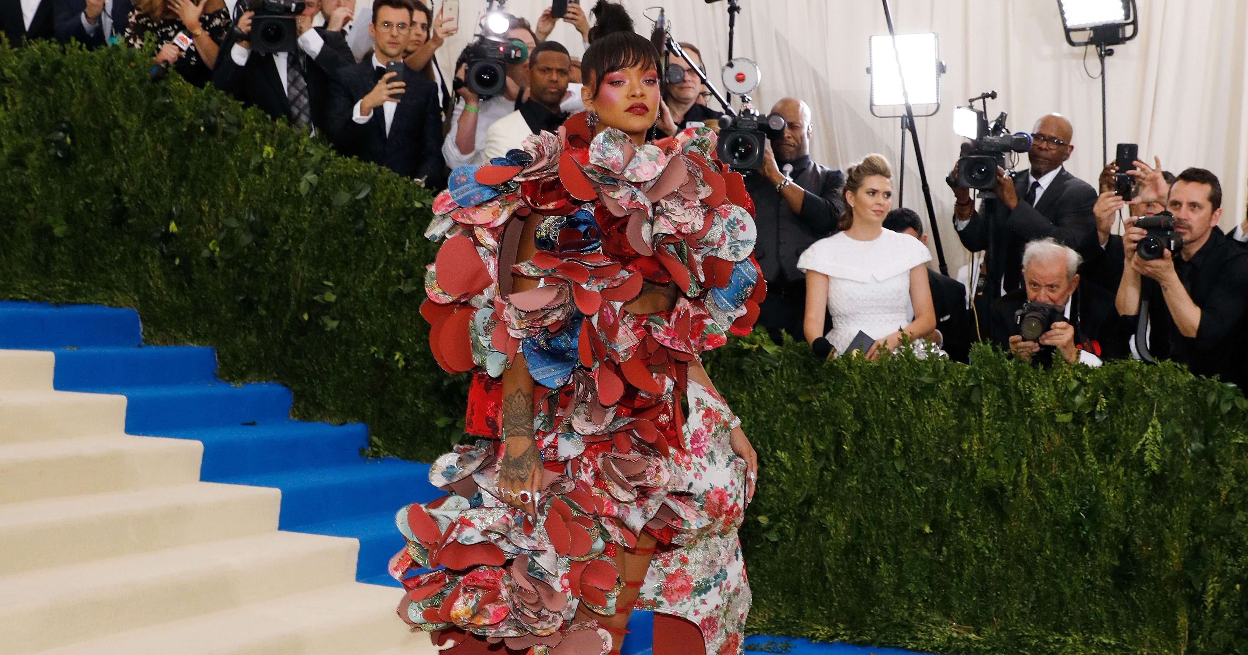 met-gala-themes-over-the-years-ps-fashion