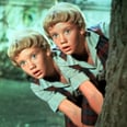 5 Reasons The Parent Trap Is Disney's Most Twisted Film