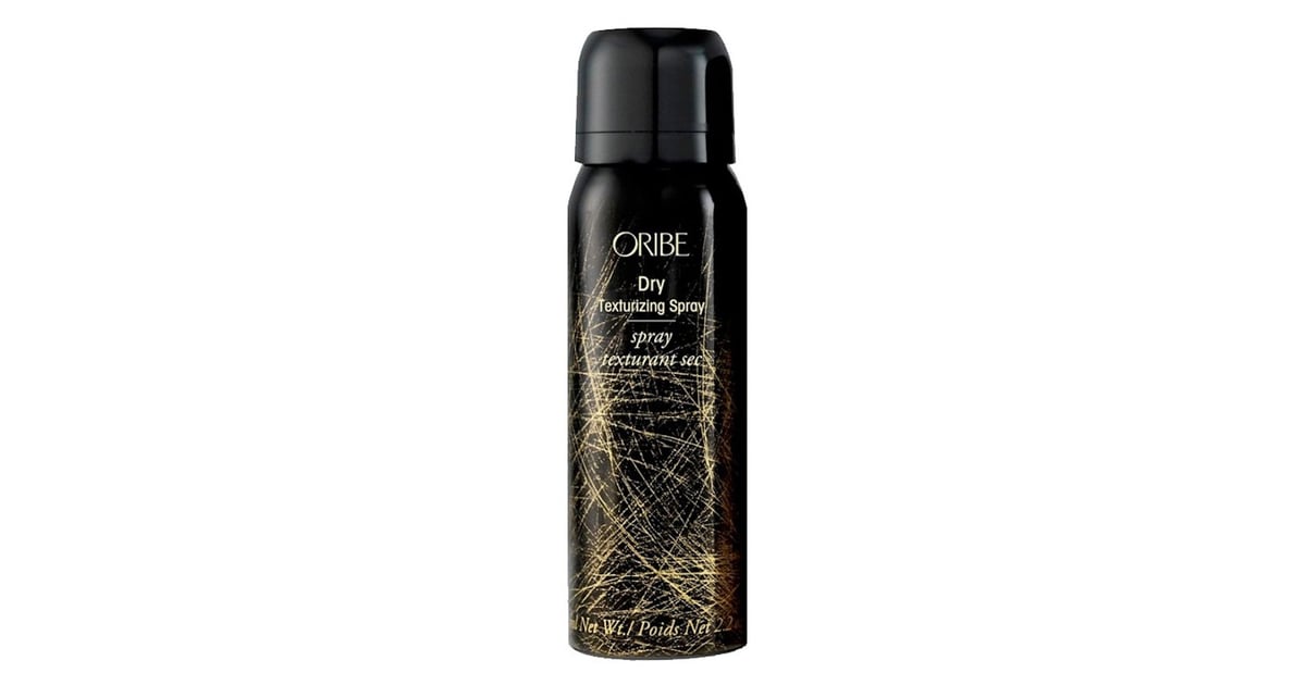 7. Oribe Dry Texturizing Spray - wide 3