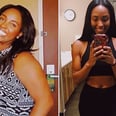 These Jaw-Dropping BBG Before-and-Afters Will Have You Doing Burpees Before You Finish Reading