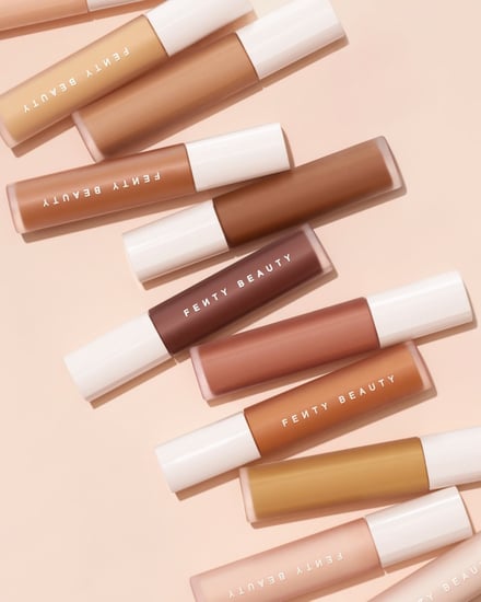 giorgio armani concealer sephora