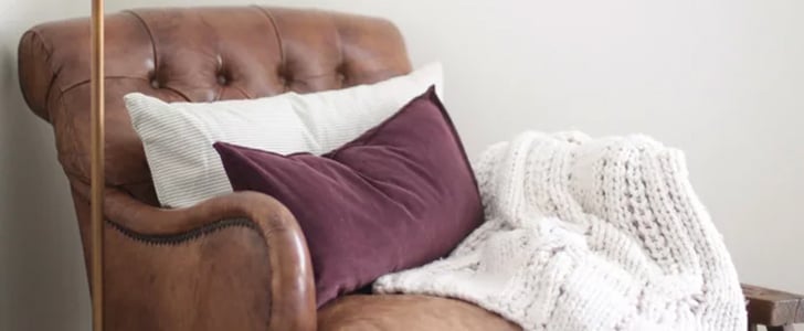 How to Get Your Home Cozy For Fall