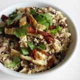 Paleo Fried Rice