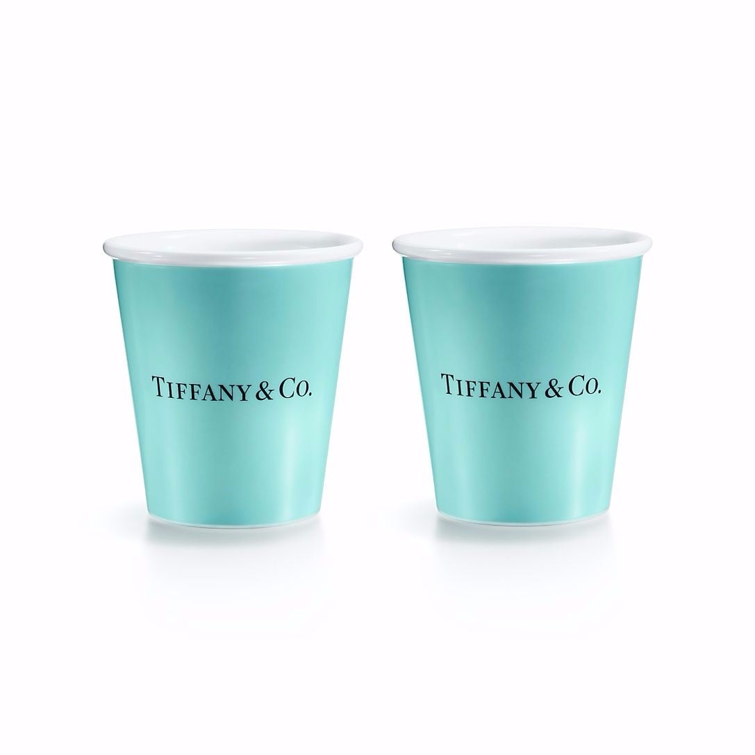 tiffany and co expensive