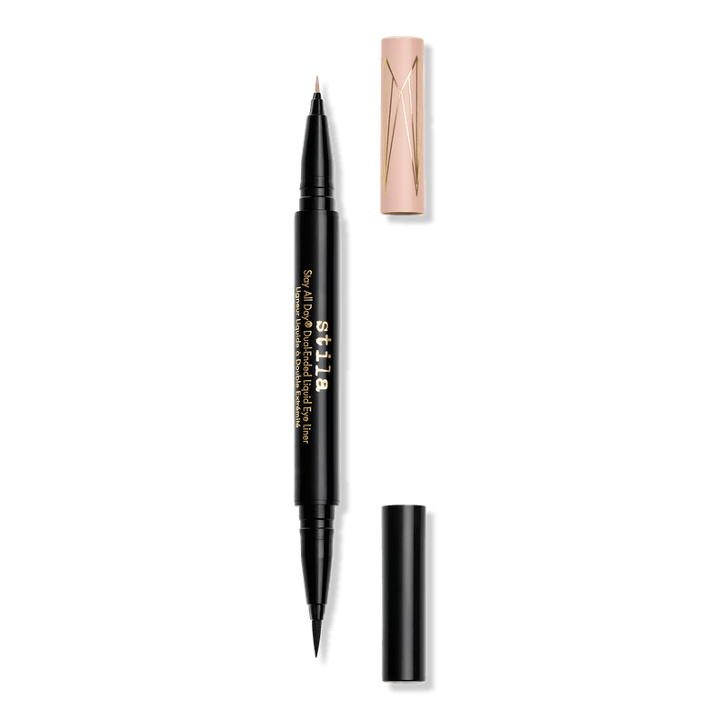 Best Eyeliner Deal at Ulta in March