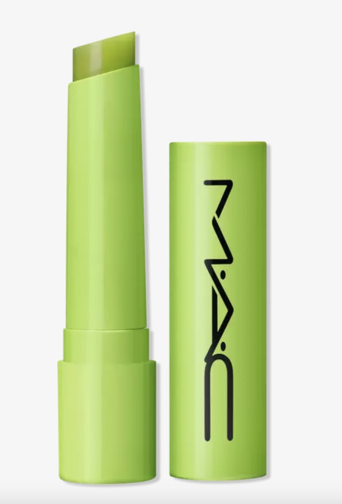 Squirt Plumping Gloss Stick