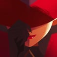 Even Adults Are Pumped About Netflix's Carmen Sandiego Reboot