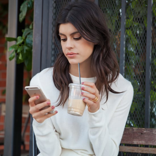 Best Apps For Single Women