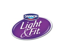 Dannon