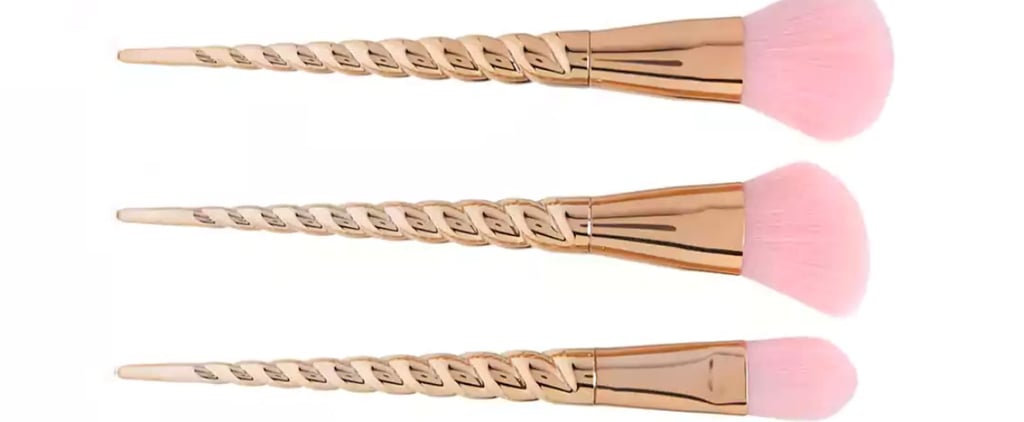 Beauty Gifts at Forever 21