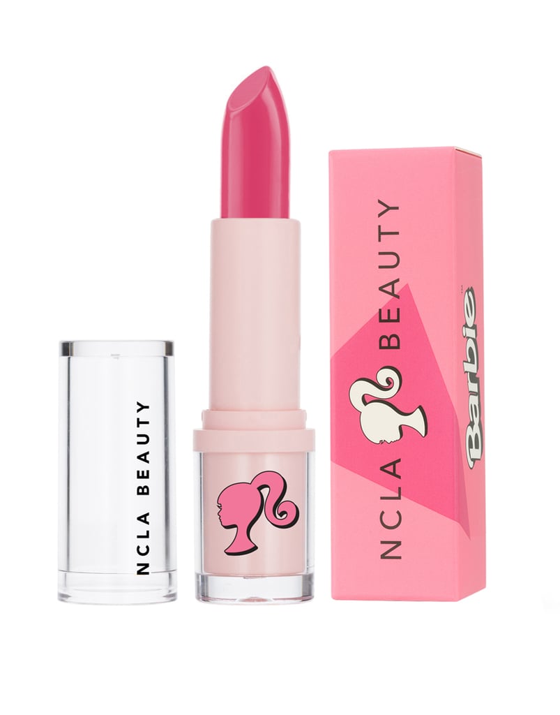 Barbie Beach Cruiser Lipstick