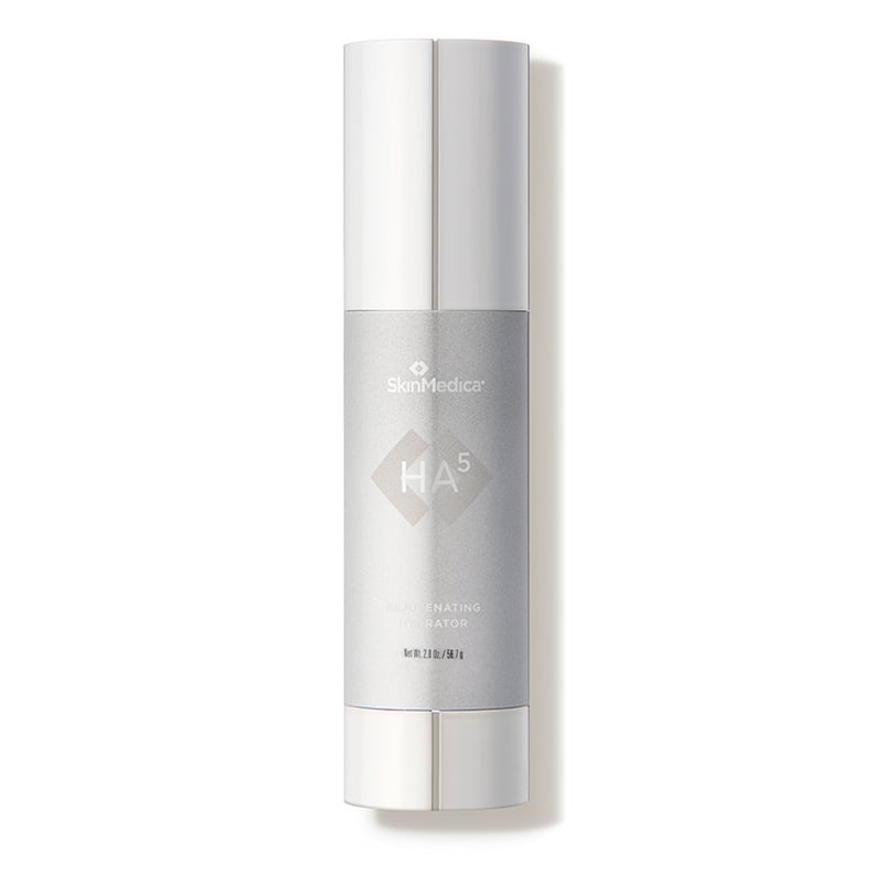 SkinMedica HA5 Rejuvenating Hydrator