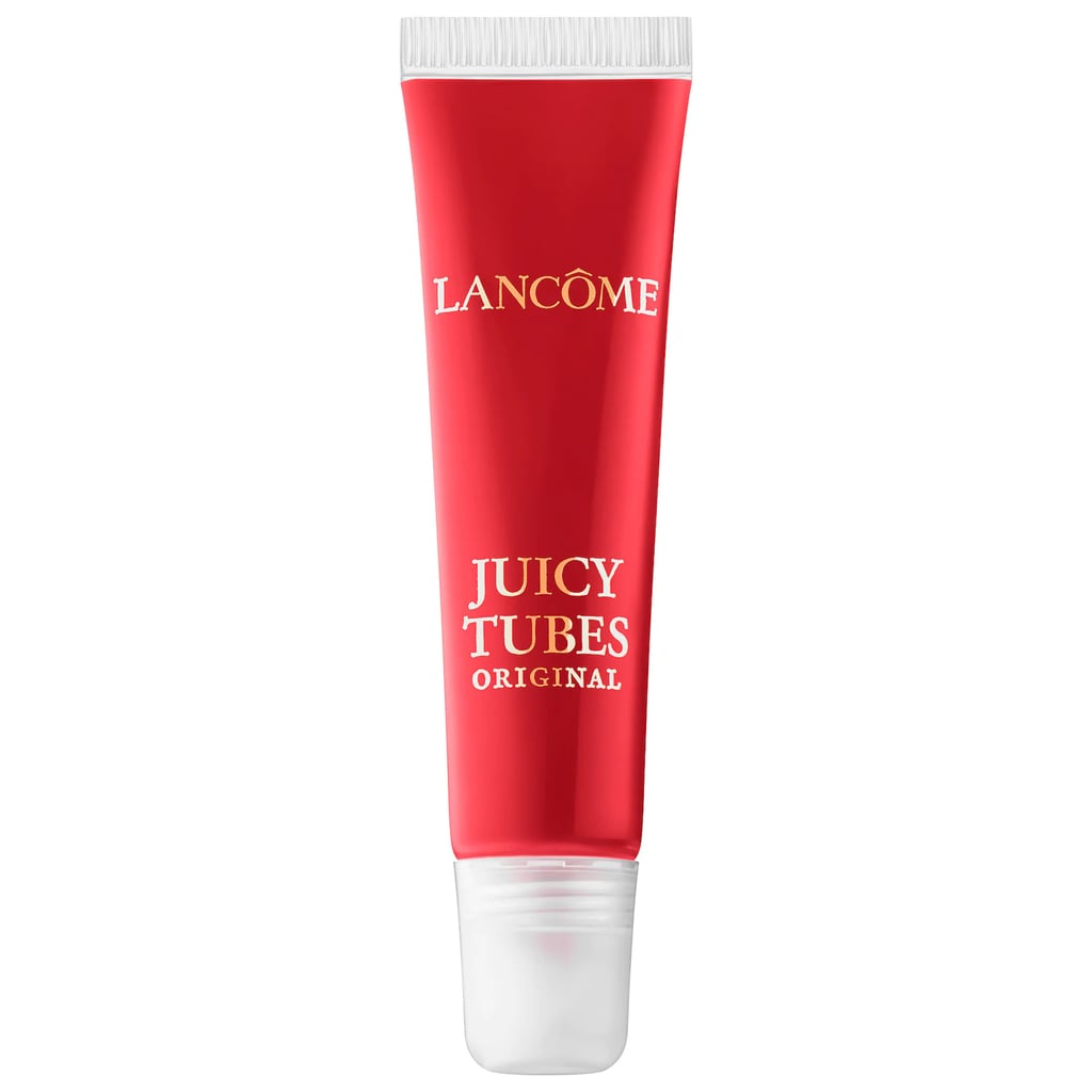 Lancôme Juicy Tubes Original Lip Gloss