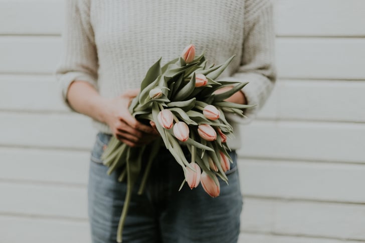 mothers day family ideas