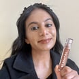 This Viral Tower 28 Lip Gloss Lives Up to the Hype