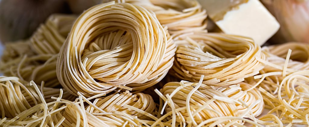 Is Whole-Wheat Pasta Healthy?