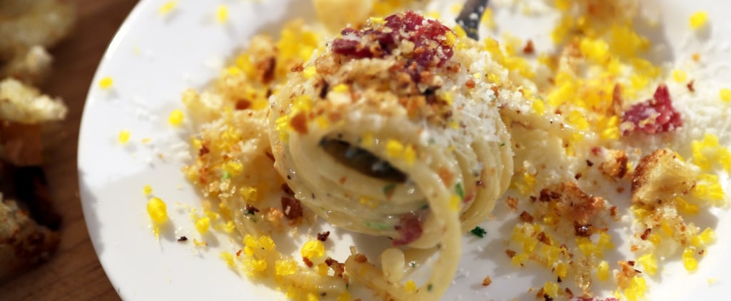 Pebble Beach Food & Wine 2014 | Pictures