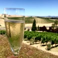 10 Reasons You Can Cancel Your Trip to Europe and Head to Napa Instead
