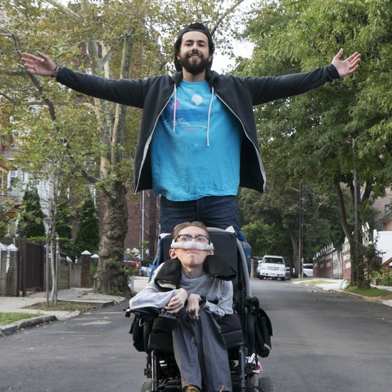 Will There Be a Ramy Season 2 on Hulu?