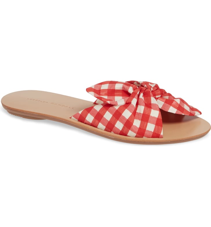 Loeffler randall store phoebe