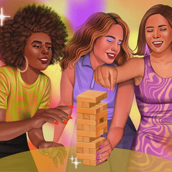 The Ultimate Guide to Hosting an Alcohol-Free Game Night