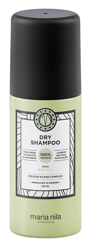 Maria Nila Dry Shampoo