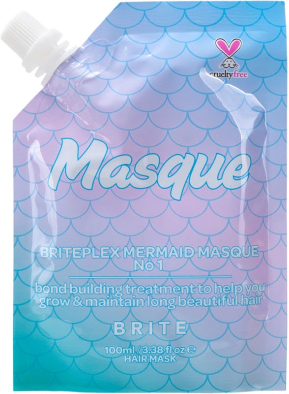 mermaid gifts for women