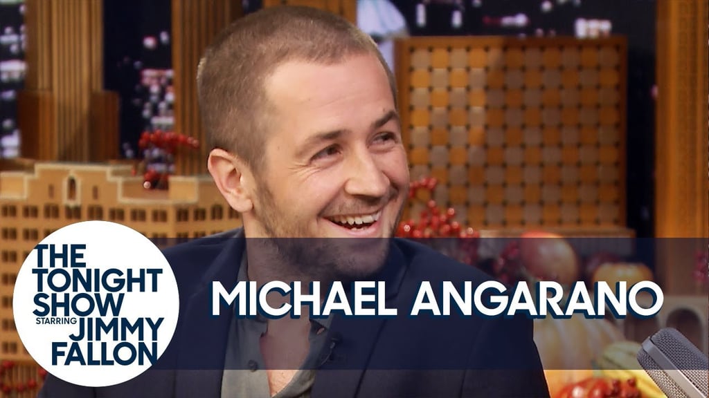 This Is Us' Michael Angarano Reacts to Jack's Brother Nicky Fan Theories