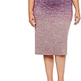 Liz Claiborne Pencil Skirt