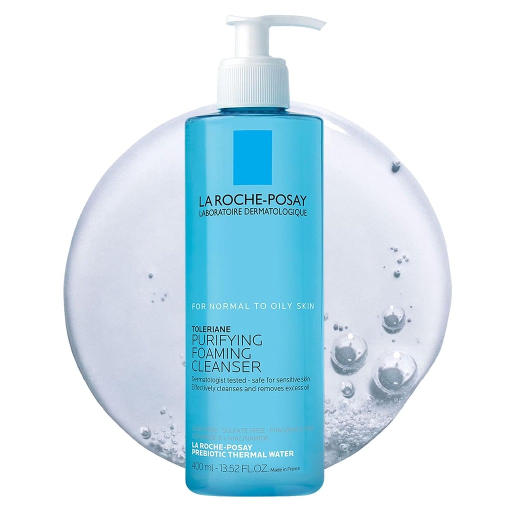 Best Prime Day Beauty Deal on a Cleanser