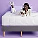 The Best Mattresses on Sale For Memorial Day Weekend | 2022