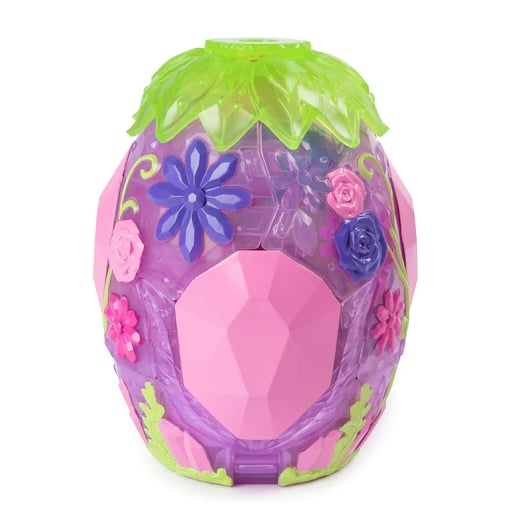 Hatchimals CollEGGtibles