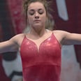 Watch the Trailer For Athlete A, Netflix's Powerful Film on Sexual Abuse in USA Gymnastics