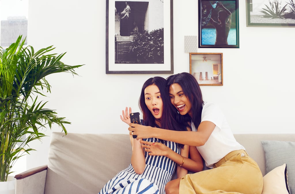 Things You Can Relate to If You're Obsessed With Instagram