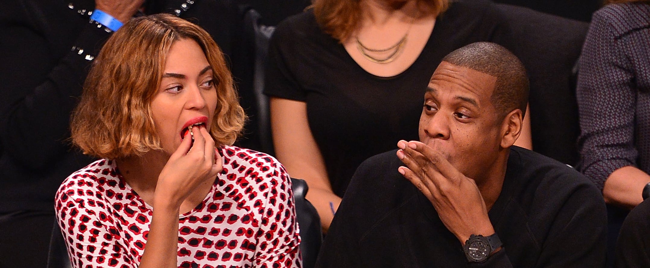 Beyoncé Launches Vegan Meal Delivery Service | PS Fitness