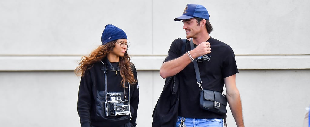 Celebrity News For Week of March 8, 2020