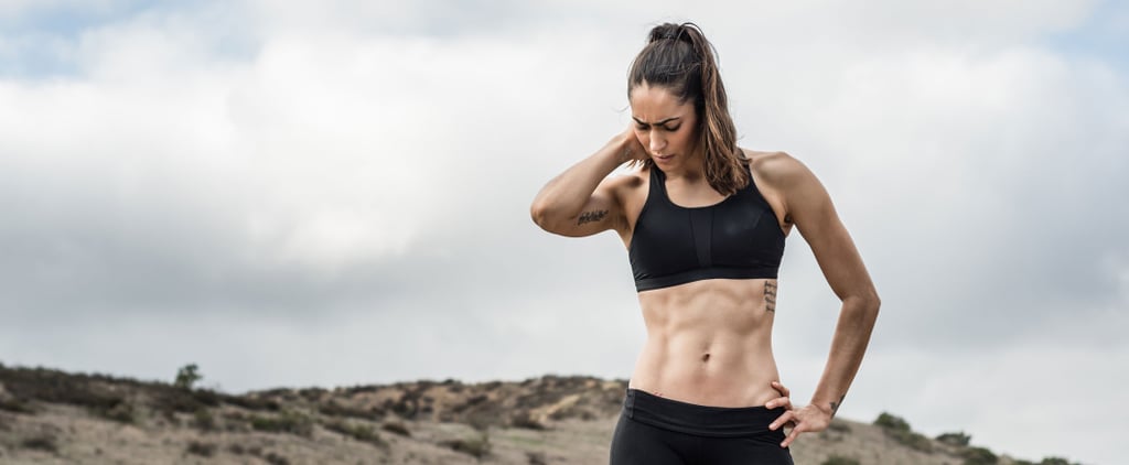 9 Strategies to Follow If You're Trying to Lose Belly Fat