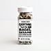 Trader Joe's Everything-Bagel Seasoning