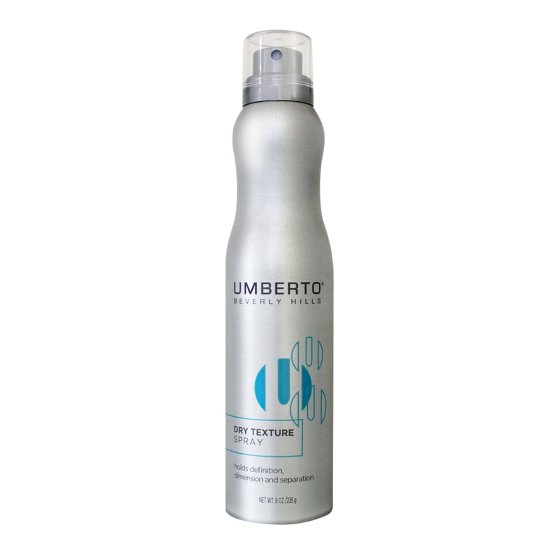 Umberto Beverly Hills Dry Texture Spray