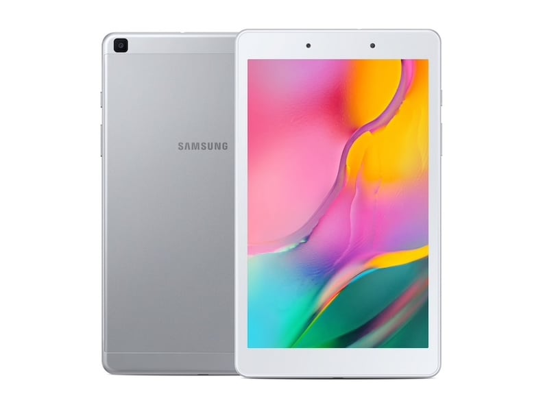 Samsung Galaxy Tab A