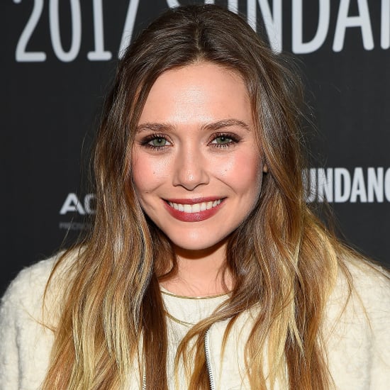 Sundance Film Festival Hair and Makeup 2017