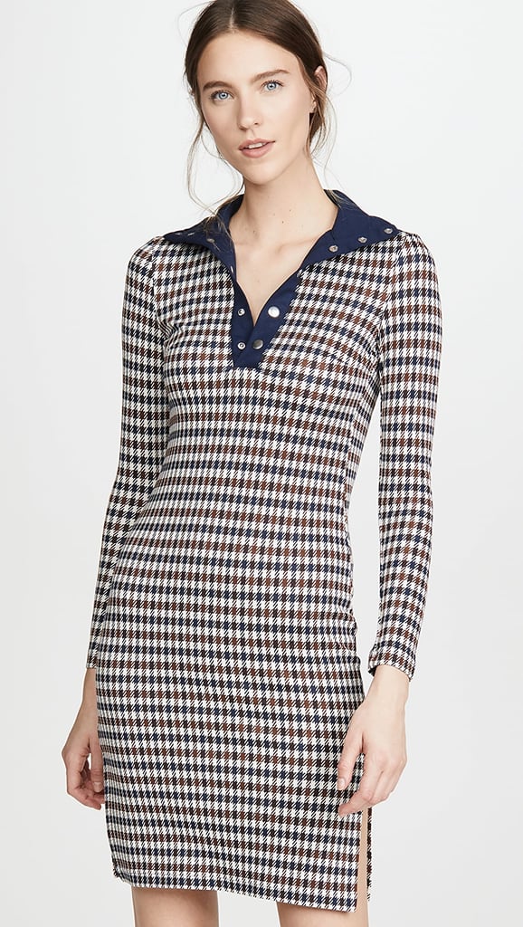 Jagger Dress Best Fall Dresses Under 100 POPSUGAR Fashion UK Photo 32