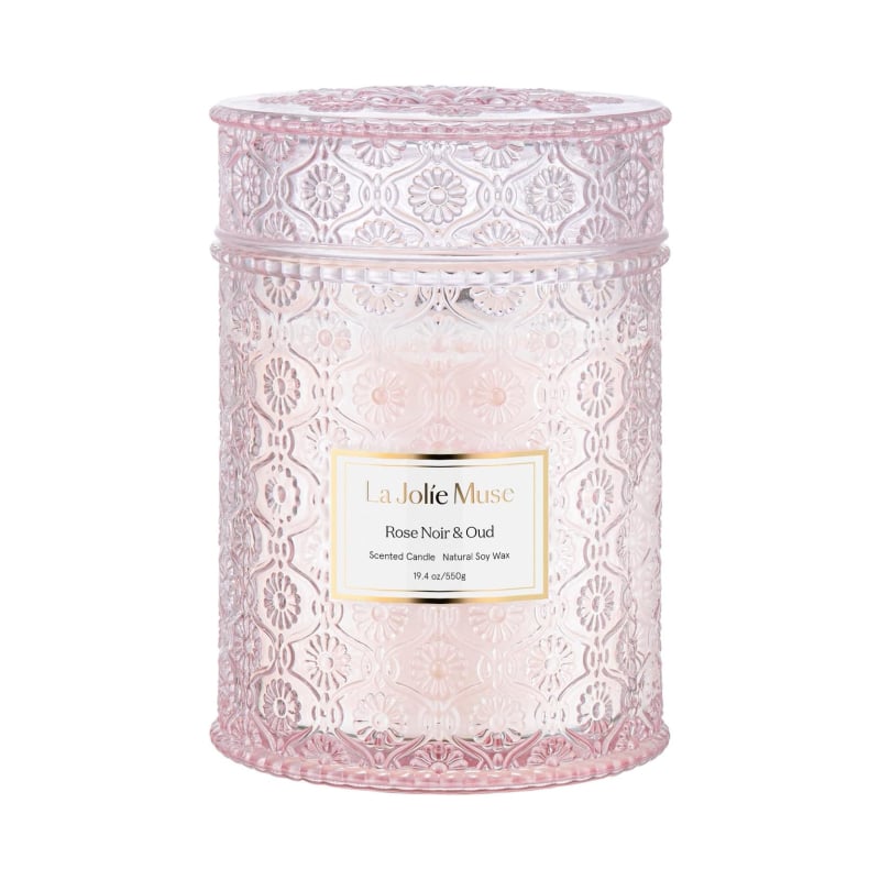 Best Candle
